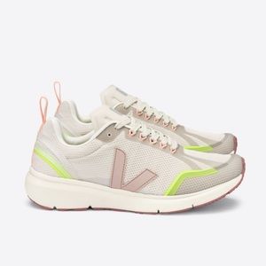 New VEJA Condor 2 Shoes Size 7